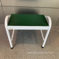 Hospital Skid Proof Footstool